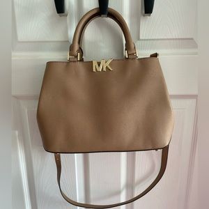 Michael Kors handbag
